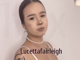 Lucettafairleigh