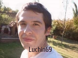 Luchin69