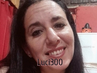 Luci300