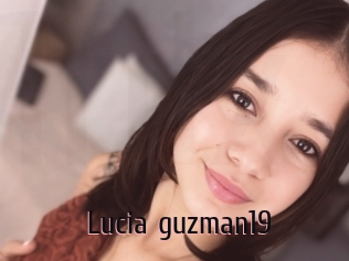Lucia_guzman19