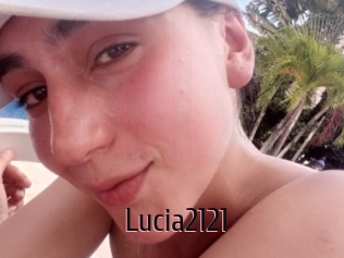 Lucia2121