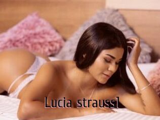 Lucia_strauss1