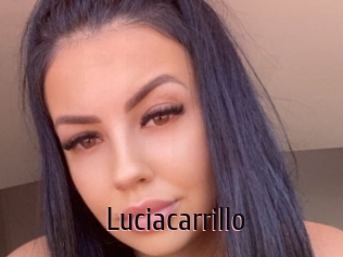 Luciacarrillo