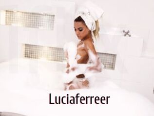 Luciaferreer