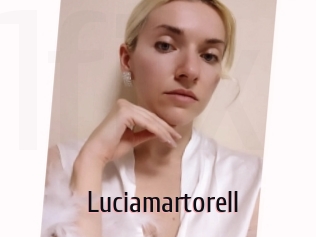 Luciamartorell