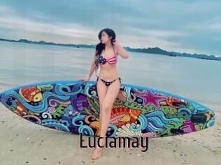 Luciamay