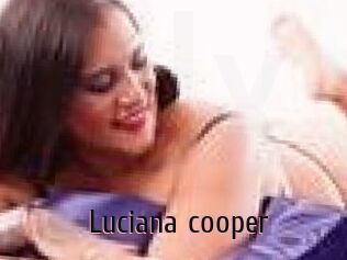 Luciana_cooper
