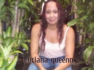 Luciana_queenn