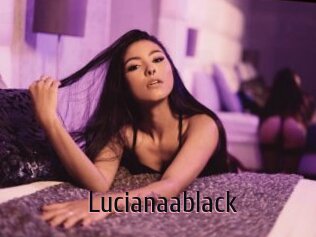 Lucianaablack