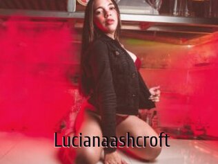 Lucianaashcroft
