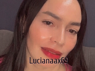 Lucianaax69