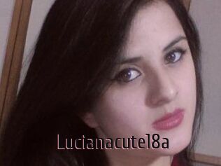 Lucianacute18a