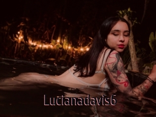 Lucianadavis6