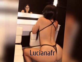 Lucianafr