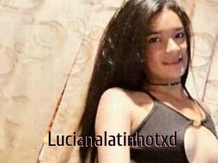 Lucianalatinhotxd
