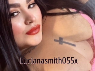 Lucianasmith055x