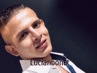 Lucianbonet