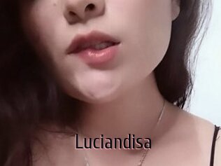 Luciandisa