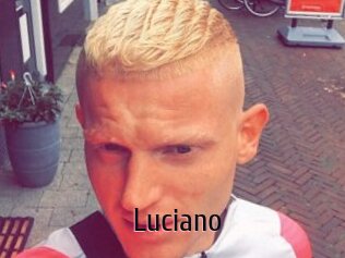 Luciano