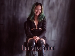 Luciaparguer
