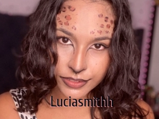 Luciasmithh