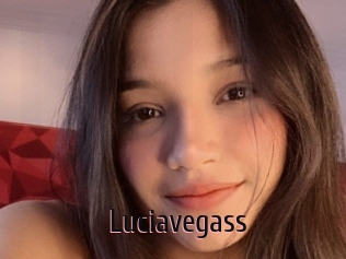 Luciavegass