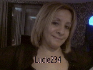 Lucie234