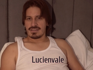 Lucienvale