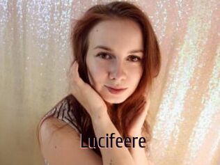 Lucifeere