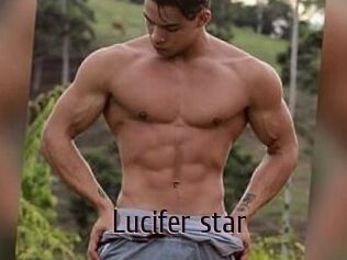 Lucifer_star