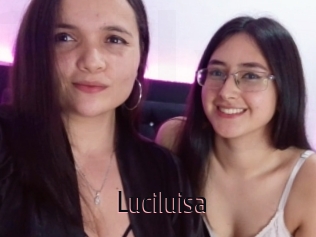 Luciluisa