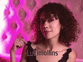 Lucimollins