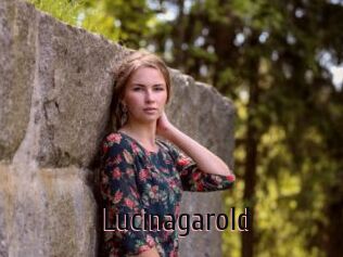 Lucinagarold