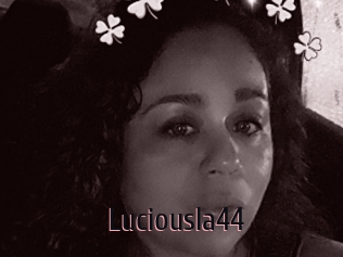 Luciousla44