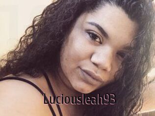 Luciousleah93