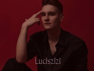Luciszizi