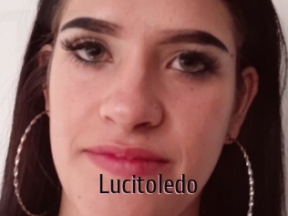 Lucitoledo