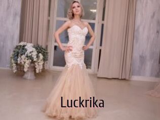 Luckrika