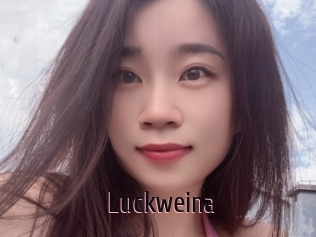 luckweina 1 film x