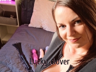 Lucky_clover