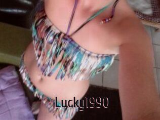 Lucky1990