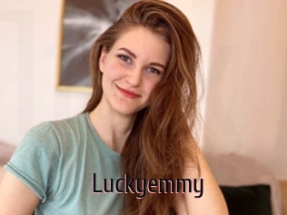 Luckyemmy