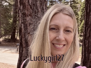 Luckygirl27