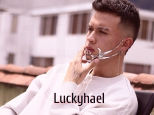 Luckyhael