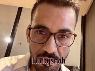 Luckyshah