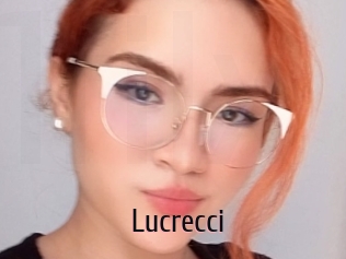 Lucrecci