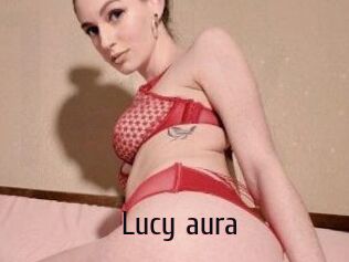 lucy_aura 1 film x