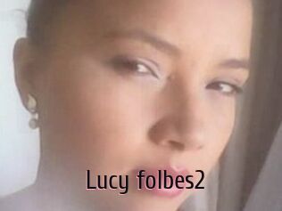 Lucy_folbes2