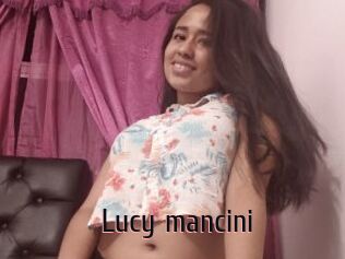 Lucy_mancini