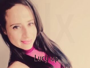 Lucy_up
